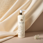 Yasmin Body Lotion