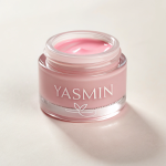 Yasmin Gel Mask - Image 2