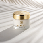 Yasmin Moisturizer - Image 2