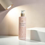 Yasmin Cleanser