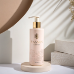 Yasmin Cleanser - Image 2