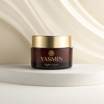 Yasmin Night Cream - Image 2