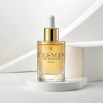 Yasmin New Collection Serum - Image 2