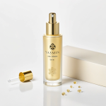 Yasmin New Collection Serum