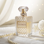Yasmin New Collection Elixir