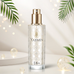 Yasmin New Collection Elixir - Image 2