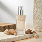 Yasmin New Collection Essence