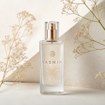 Yasmin New Collection Essence - Image 2