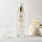 Yasmin Toner - Image 2