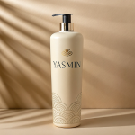 Yasmin Shampoo - Image 2
