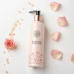 Yasmin Conditioner - Image 2