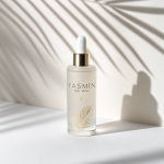 Yasmin Hair Serum - Image 2