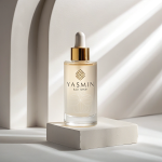 Yasmin Hair Serum