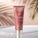 Yasmin Peel-Off Mask - Image 2