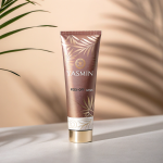 Yasmin Peel-Off Mask